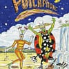 polcaphonc front cover